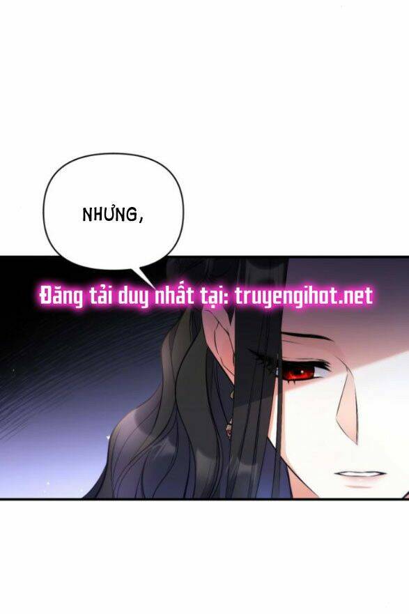 Dành Cho Nhân Vật Bị Bỏ Rơi Yêu Thích Nhất Của Tôi: Chapter 18.1