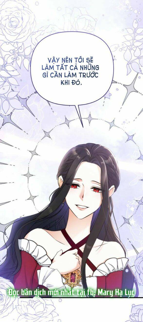 Dành Cho Nhân Vật Bị Bỏ Rơi Yêu Thích Nhất Của Tôi: Chapter 18.1