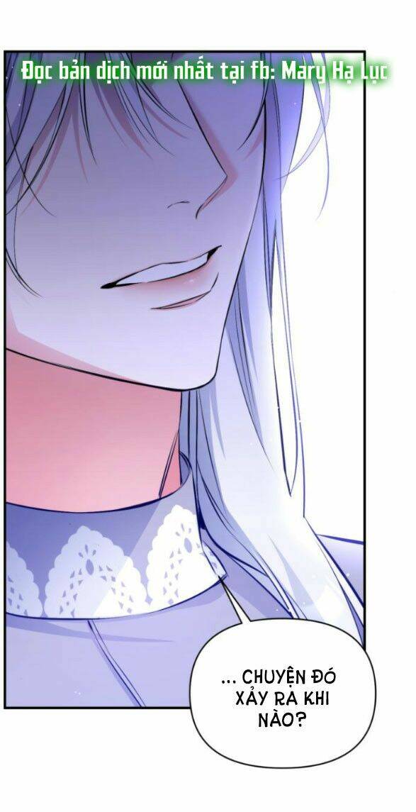 Dành Cho Nhân Vật Bị Bỏ Rơi Yêu Thích Nhất Của Tôi: Chapter 18.1