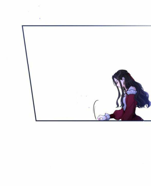 Dành Cho Nhân Vật Bị Bỏ Rơi Yêu Thích Nhất Của Tôi: Chapter 18.1