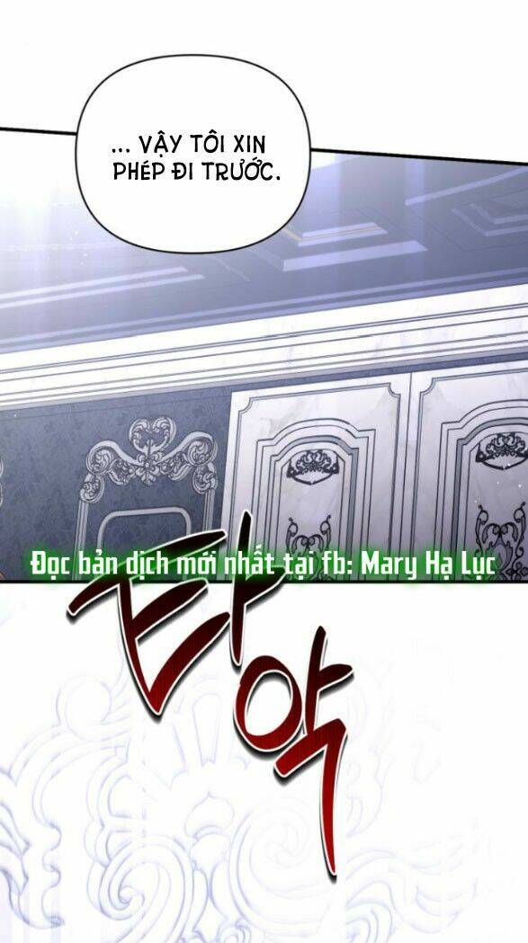 Dành Cho Nhân Vật Bị Bỏ Rơi Yêu Thích Nhất Của Tôi: Chapter 18.1