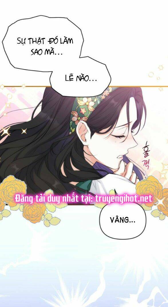 Dành Cho Nhân Vật Bị Bỏ Rơi Yêu Thích Nhất Của Tôi: Chapter 18.2