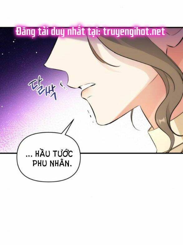 Dành Cho Nhân Vật Bị Bỏ Rơi Yêu Thích Nhất Của Tôi: Chapter 18.2