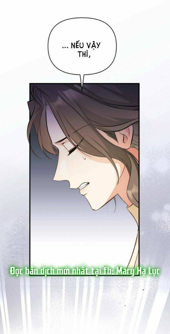 Dành Cho Nhân Vật Bị Bỏ Rơi Yêu Thích Nhất Của Tôi: Chapter 18.2