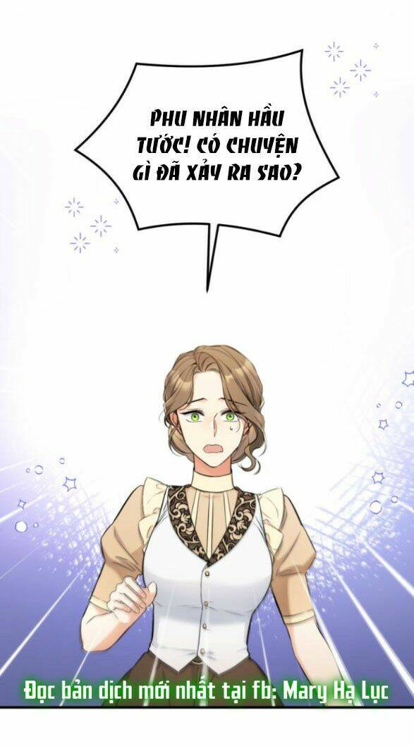 Dành Cho Nhân Vật Bị Bỏ Rơi Yêu Thích Nhất Của Tôi: Chapter 18.2