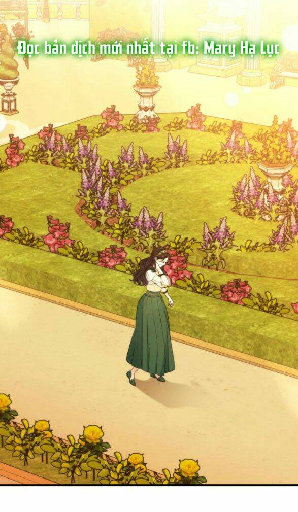Dành Cho Nhân Vật Bị Bỏ Rơi Yêu Thích Nhất Của Tôi: Chapter 18.2