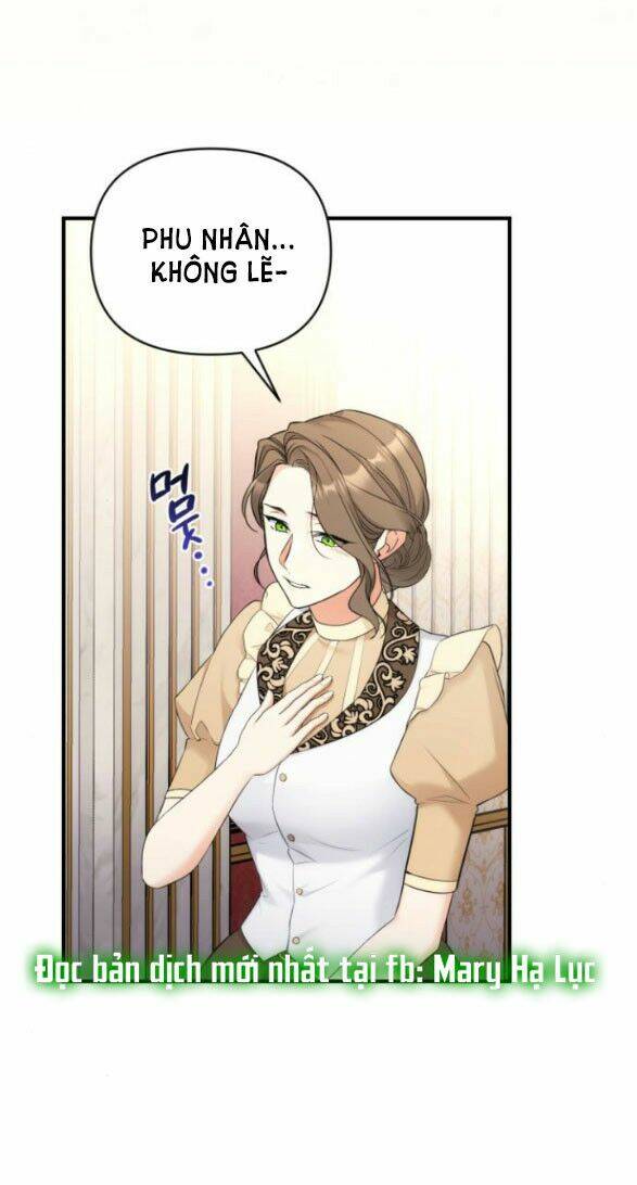 Dành Cho Nhân Vật Bị Bỏ Rơi Yêu Thích Nhất Của Tôi: Chapter 18.2
