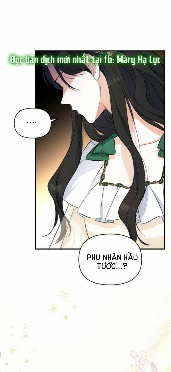 Dành Cho Nhân Vật Bị Bỏ Rơi Yêu Thích Nhất Của Tôi: Chapter 18.2