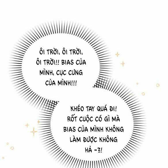 Dành Cho Nhân Vật Bị Bỏ Rơi Yêu Thích Nhất Của Tôi: Chapter 19.2