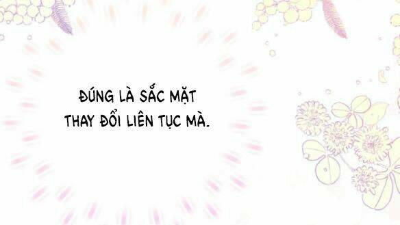 Dành Cho Nhân Vật Bị Bỏ Rơi Yêu Thích Nhất Của Tôi: Chapter 19.2