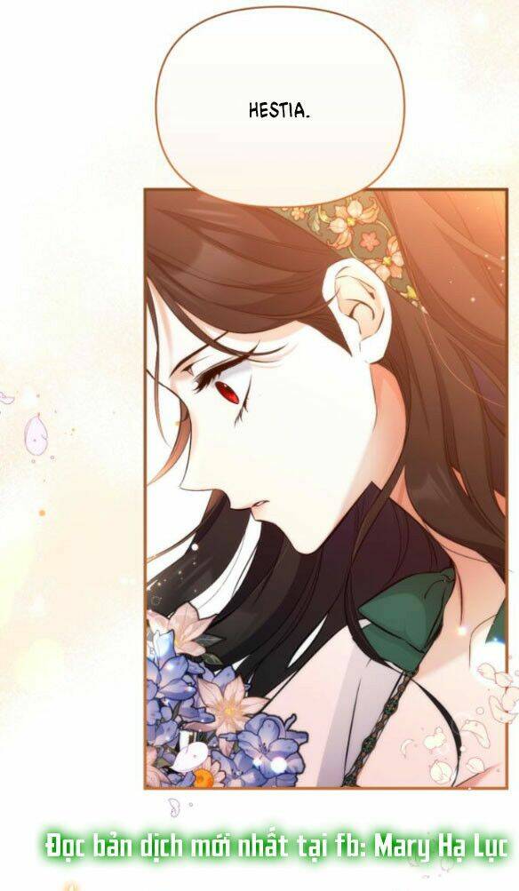 Dành Cho Nhân Vật Bị Bỏ Rơi Yêu Thích Nhất Của Tôi: Chapter 19.2