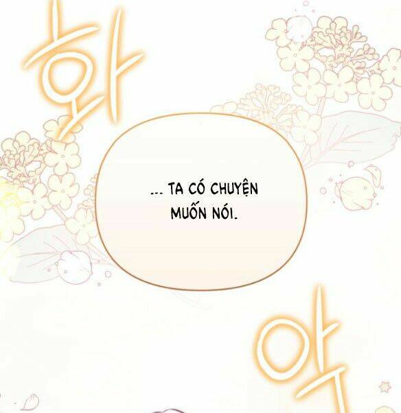 Dành Cho Nhân Vật Bị Bỏ Rơi Yêu Thích Nhất Của Tôi: Chapter 19.2