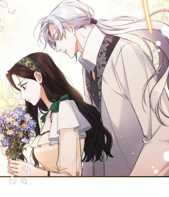 Dành Cho Nhân Vật Bị Bỏ Rơi Yêu Thích Nhất Của Tôi: Chapter 19.2