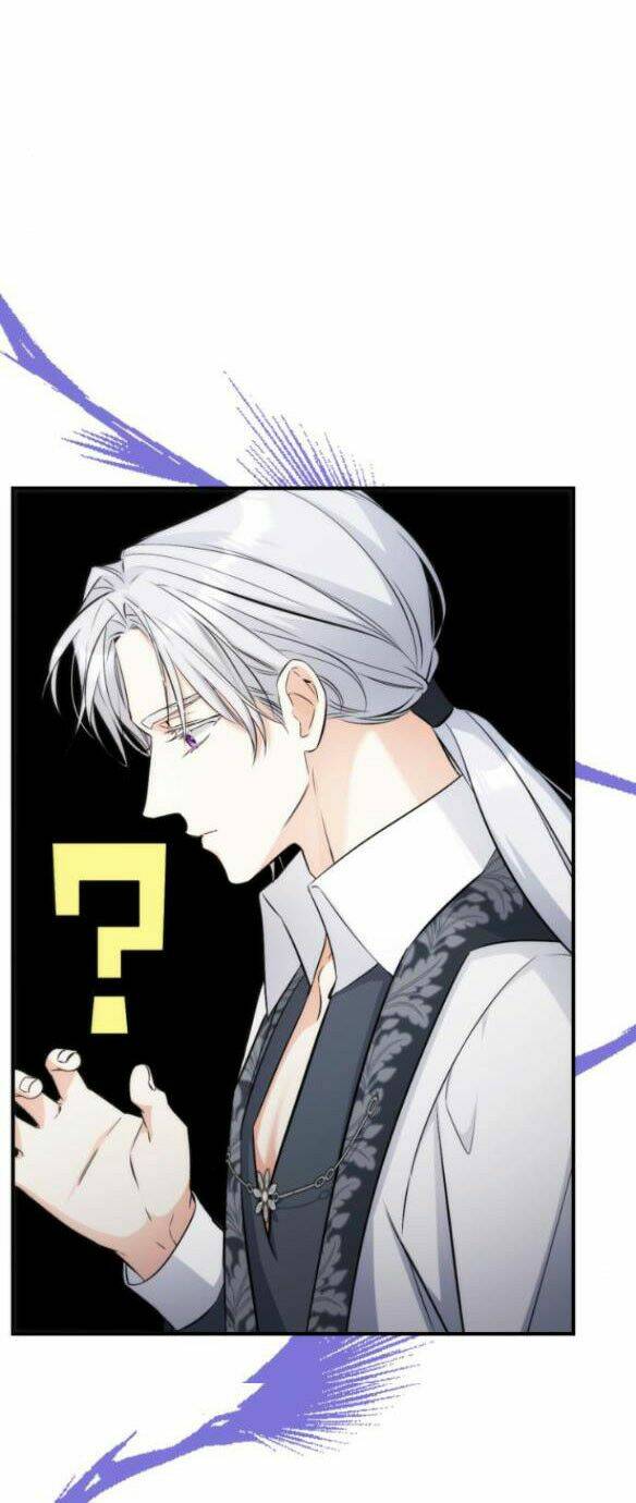 Dành Cho Nhân Vật Bị Bỏ Rơi Yêu Thích Nhất Của Tôi: Chapter 19.2