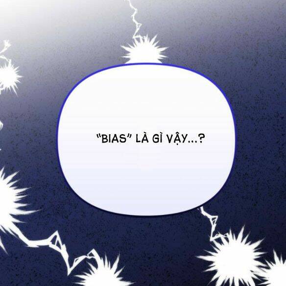 Dành Cho Nhân Vật Bị Bỏ Rơi Yêu Thích Nhất Của Tôi: Chapter 19.2