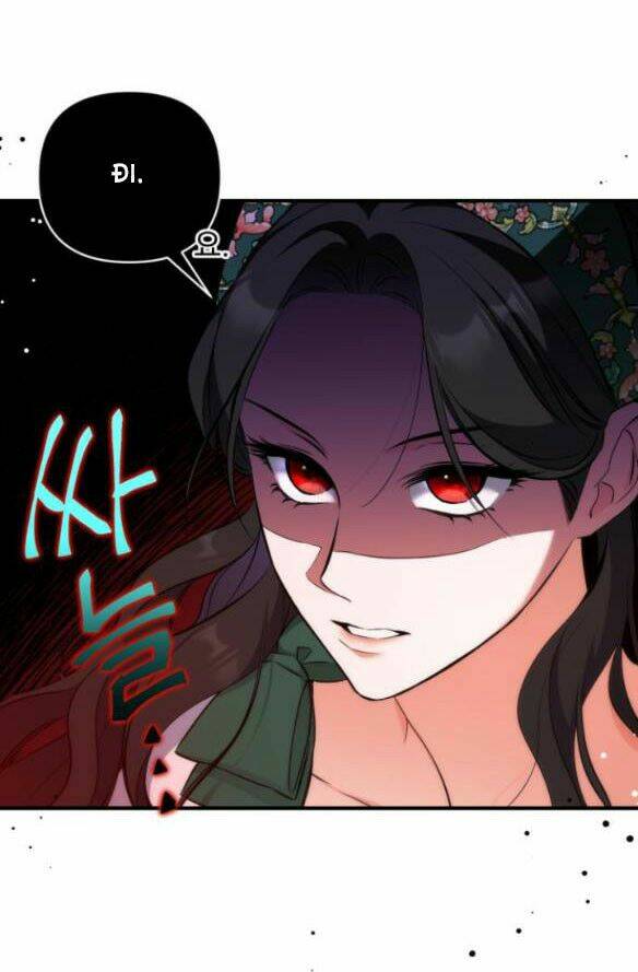 Dành Cho Nhân Vật Bị Bỏ Rơi Yêu Thích Nhất Của Tôi: Chapter 19.2
