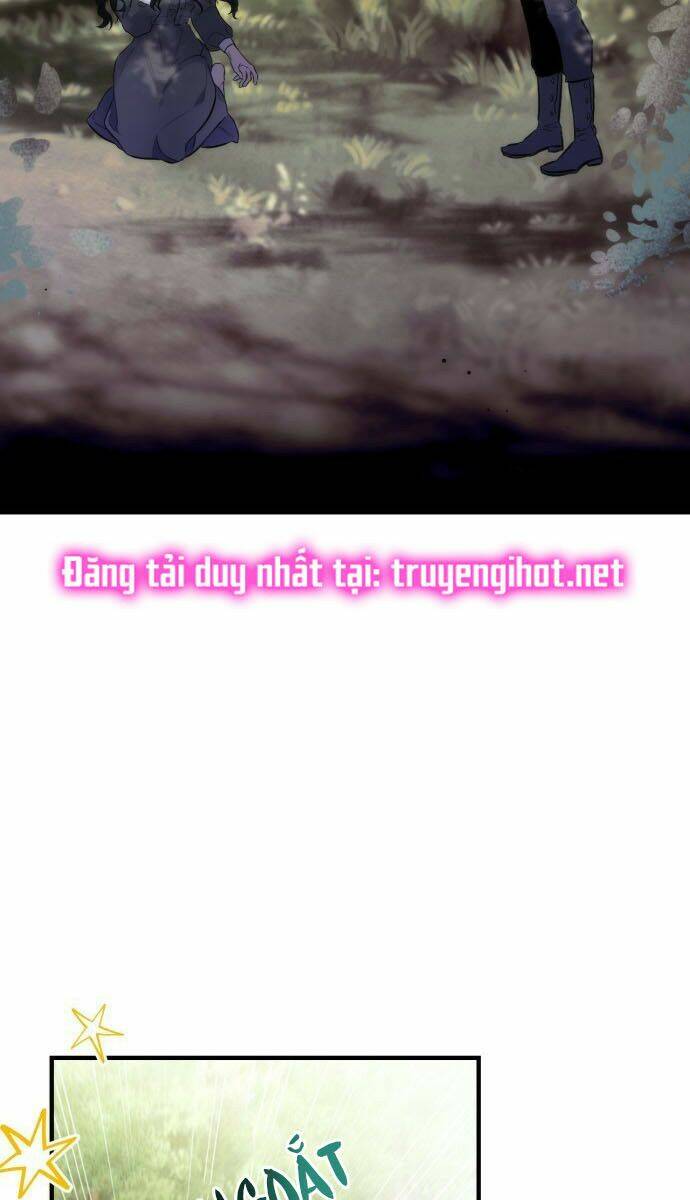 Dành Cho Nhân Vật Bị Bỏ Rơi Yêu Thích Nhất Của Tôi: Chapter 2.1