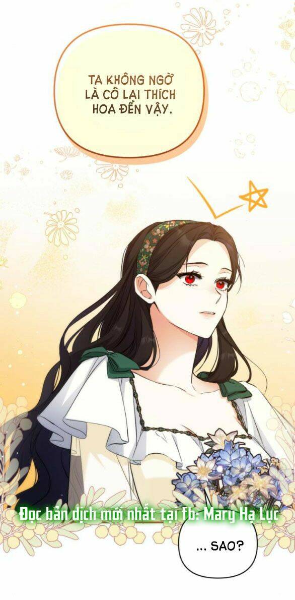 Dành Cho Nhân Vật Bị Bỏ Rơi Yêu Thích Nhất Của Tôi: Chapter 20