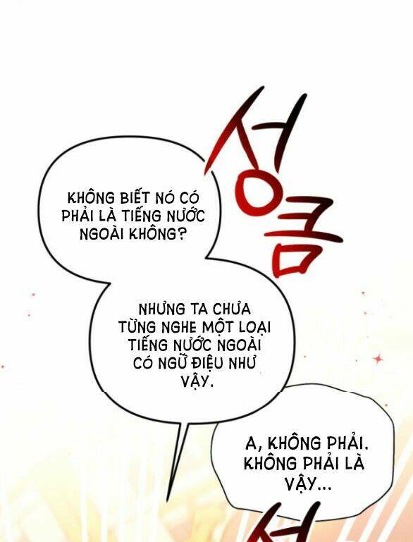 Dành Cho Nhân Vật Bị Bỏ Rơi Yêu Thích Nhất Của Tôi: Chapter 20