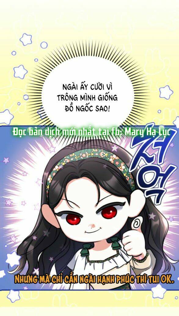 Dành Cho Nhân Vật Bị Bỏ Rơi Yêu Thích Nhất Của Tôi: Chapter 21