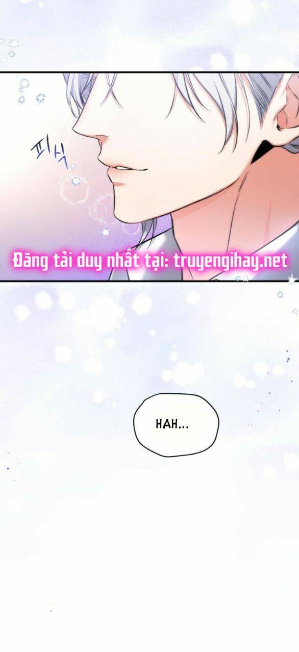Dành Cho Nhân Vật Bị Bỏ Rơi Yêu Thích Nhất Của Tôi: Chapter 21