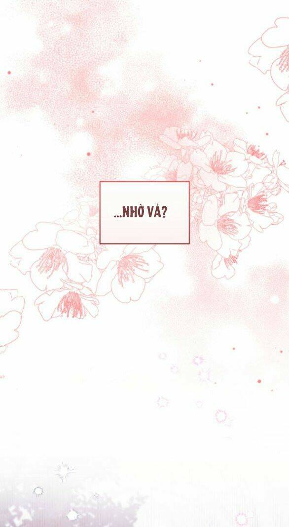 Dành Cho Nhân Vật Bị Bỏ Rơi Yêu Thích Nhất Của Tôi: Chapter 21