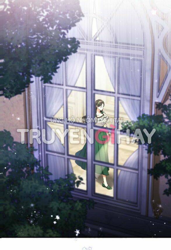 Dành Cho Nhân Vật Bị Bỏ Rơi Yêu Thích Nhất Của Tôi: Chapter 21