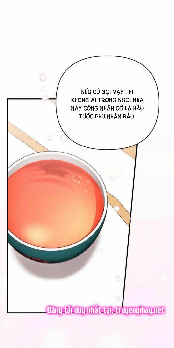 Dành Cho Nhân Vật Bị Bỏ Rơi Yêu Thích Nhất Của Tôi: Chapter 22.2