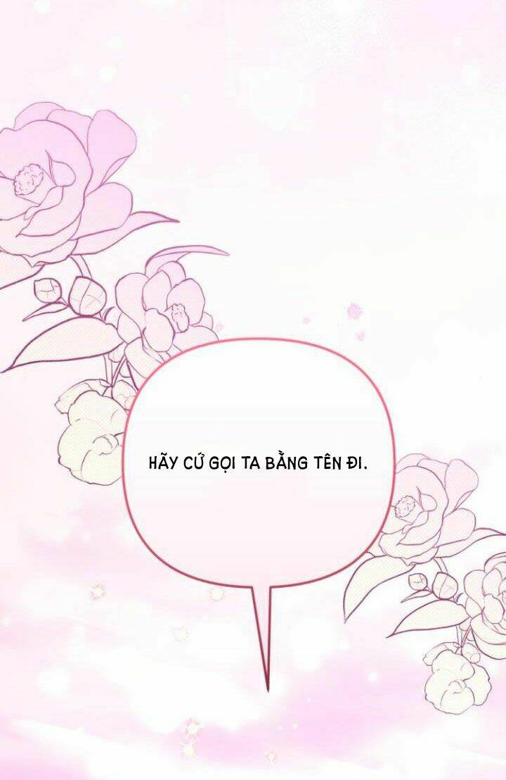 Dành Cho Nhân Vật Bị Bỏ Rơi Yêu Thích Nhất Của Tôi: Chapter 22.2