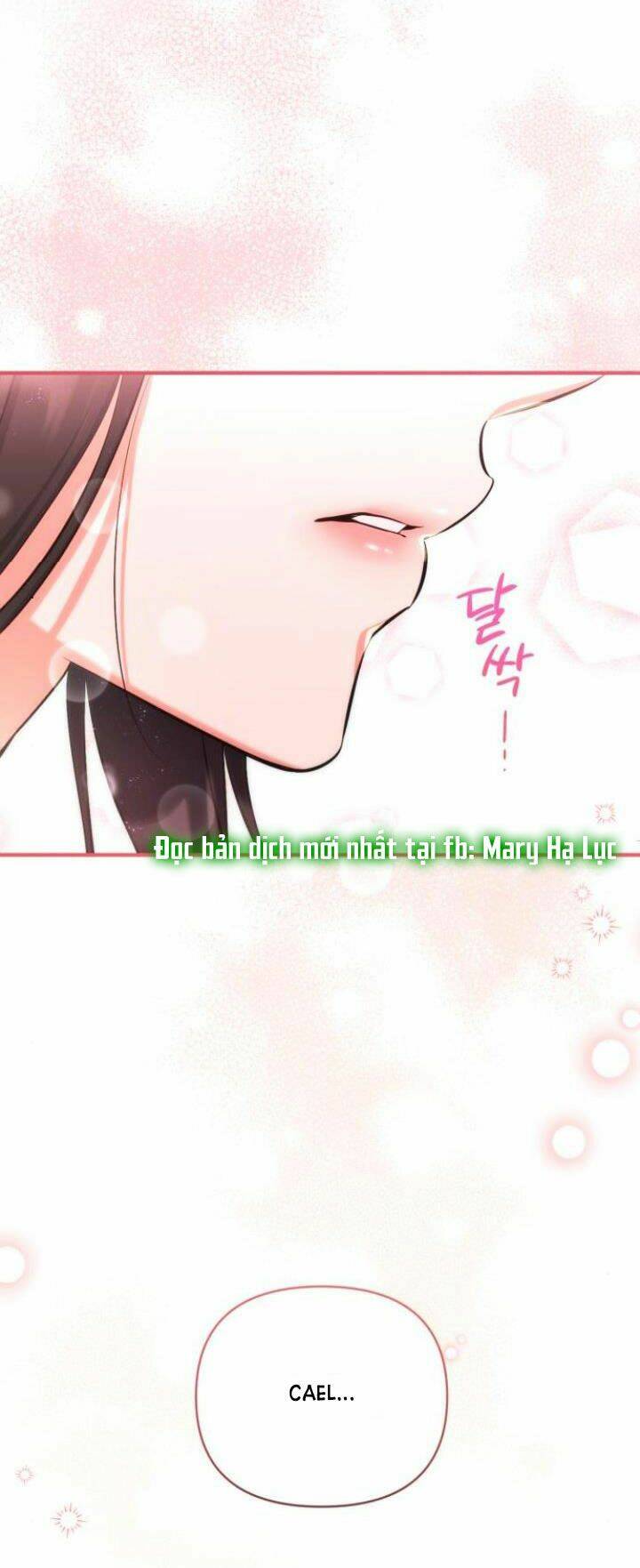 Dành Cho Nhân Vật Bị Bỏ Rơi Yêu Thích Nhất Của Tôi: Chapter 22.2