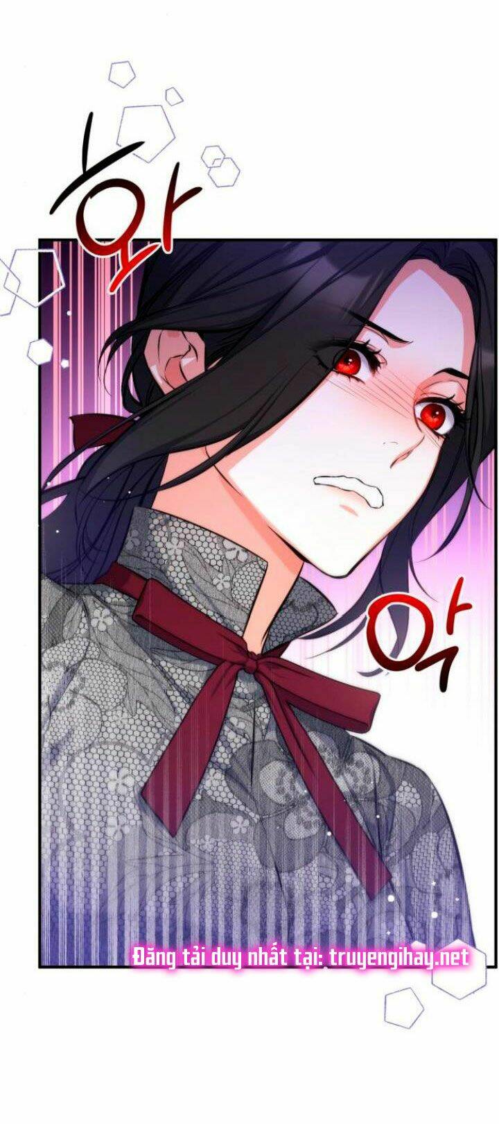 Dành Cho Nhân Vật Bị Bỏ Rơi Yêu Thích Nhất Của Tôi: Chapter 22.2