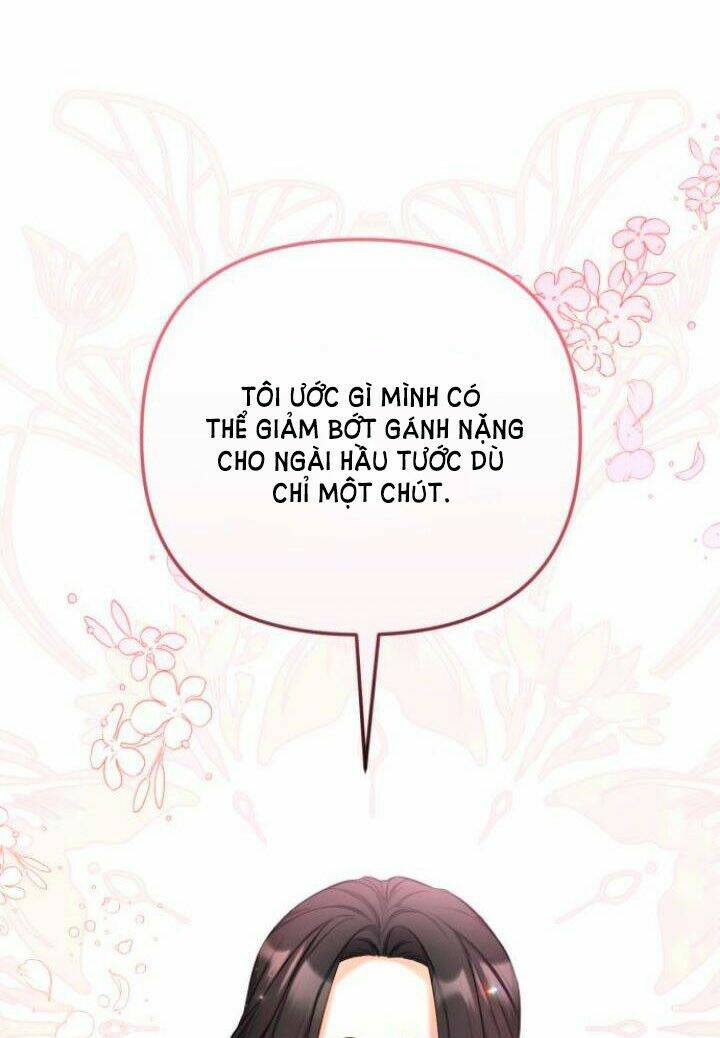 Dành Cho Nhân Vật Bị Bỏ Rơi Yêu Thích Nhất Của Tôi: Chapter 22