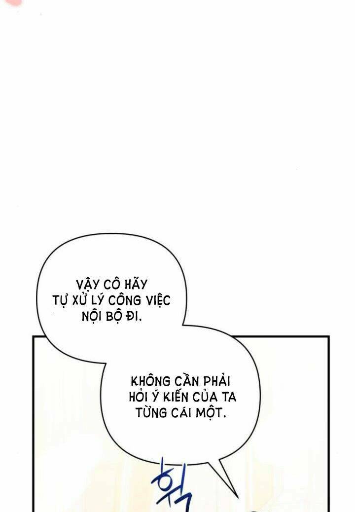 Dành Cho Nhân Vật Bị Bỏ Rơi Yêu Thích Nhất Của Tôi: Chapter 22