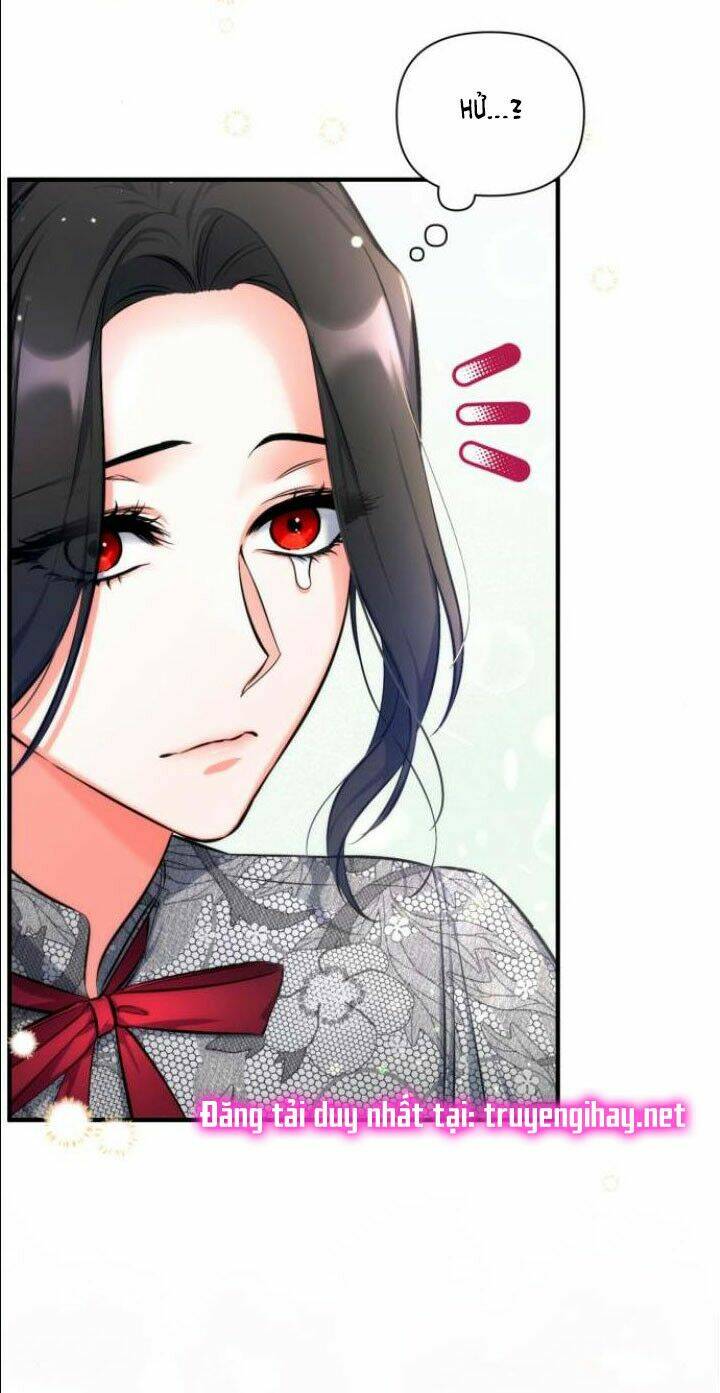 Dành Cho Nhân Vật Bị Bỏ Rơi Yêu Thích Nhất Của Tôi: Chapter 22