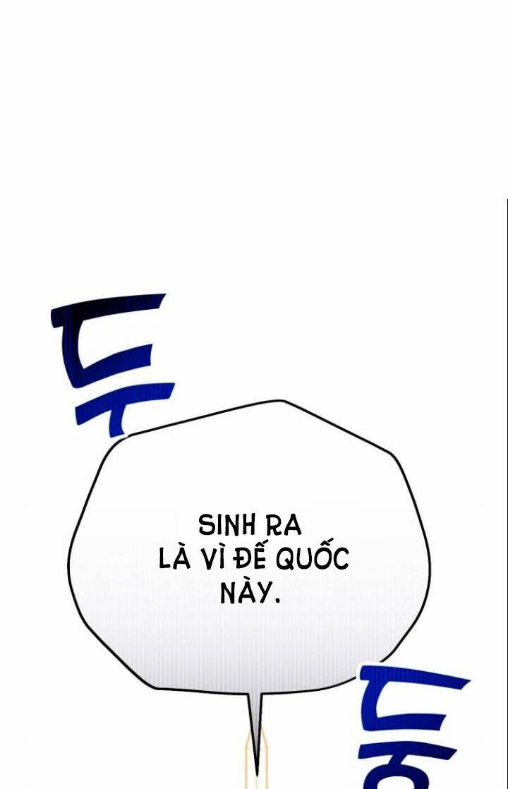 Dành Cho Nhân Vật Bị Bỏ Rơi Yêu Thích Nhất Của Tôi: Chapter 23.1