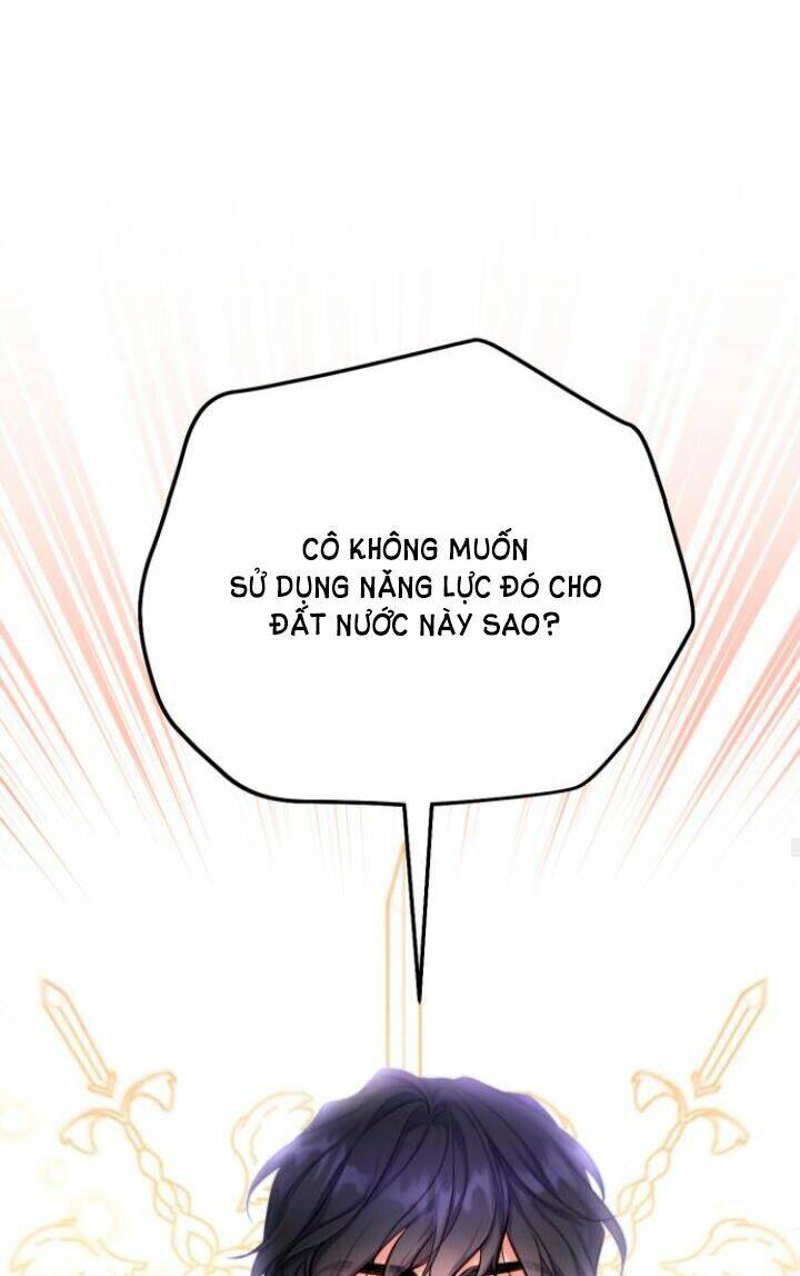 Dành Cho Nhân Vật Bị Bỏ Rơi Yêu Thích Nhất Của Tôi: Chapter 23.1