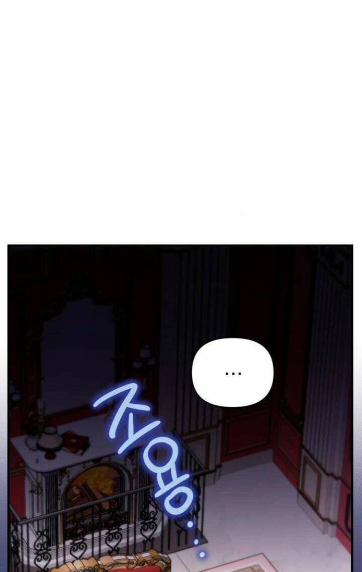Dành Cho Nhân Vật Bị Bỏ Rơi Yêu Thích Nhất Của Tôi: Chapter 23.1