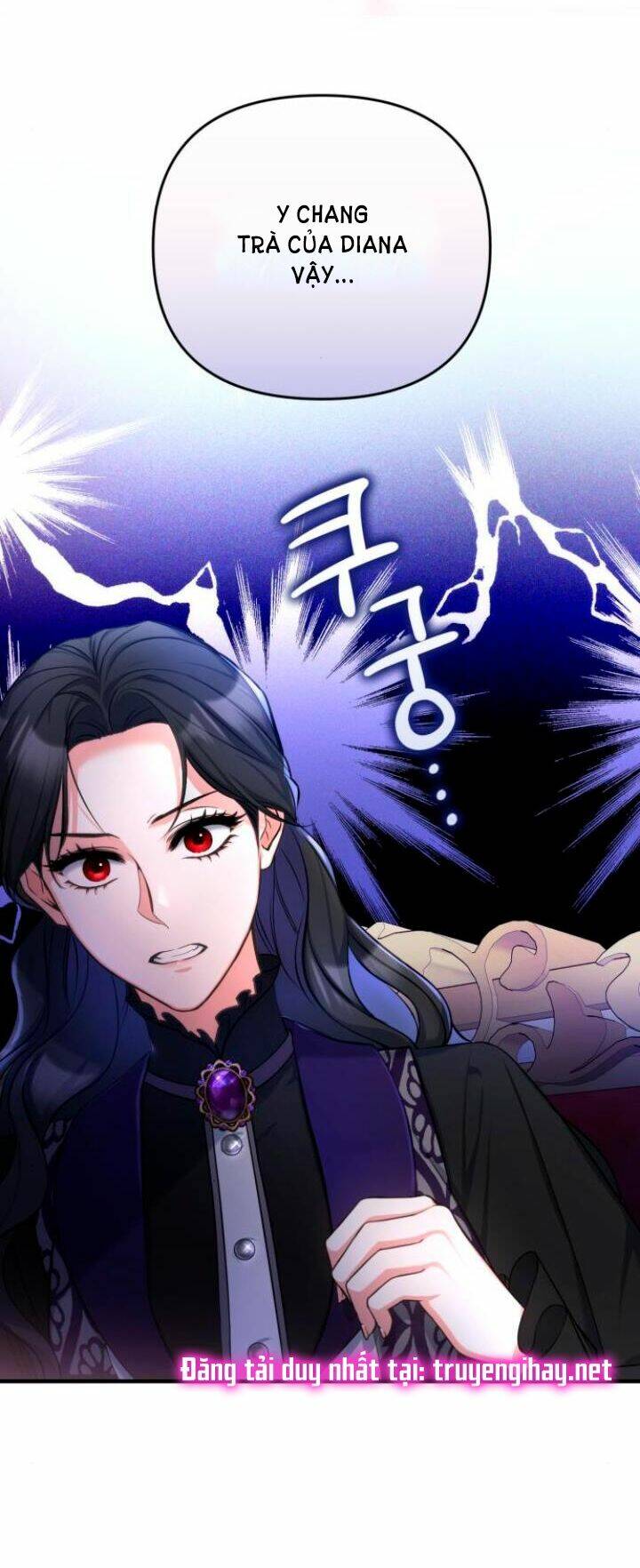 Dành Cho Nhân Vật Bị Bỏ Rơi Yêu Thích Nhất Của Tôi: Chapter 23.1