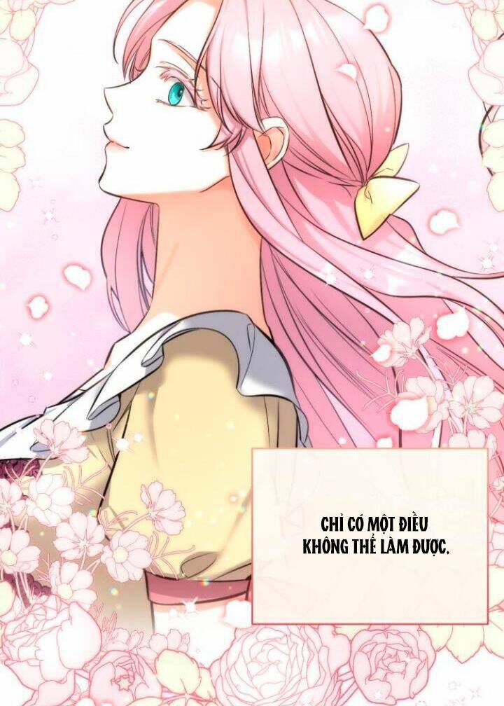 Dành Cho Nhân Vật Bị Bỏ Rơi Yêu Thích Nhất Của Tôi: Chapter 23.1