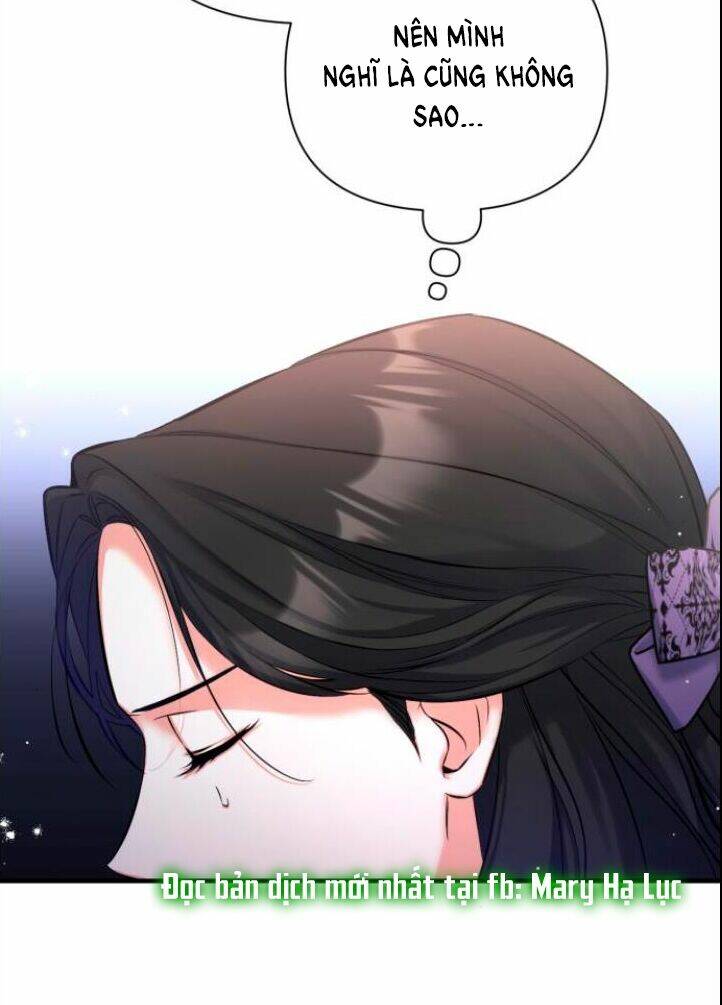 Dành Cho Nhân Vật Bị Bỏ Rơi Yêu Thích Nhất Của Tôi: Chapter 23.1