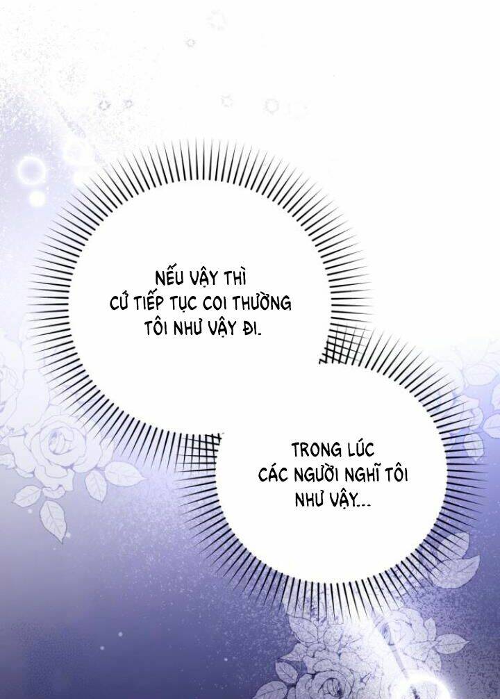 Dành Cho Nhân Vật Bị Bỏ Rơi Yêu Thích Nhất Của Tôi: Chapter 23.2