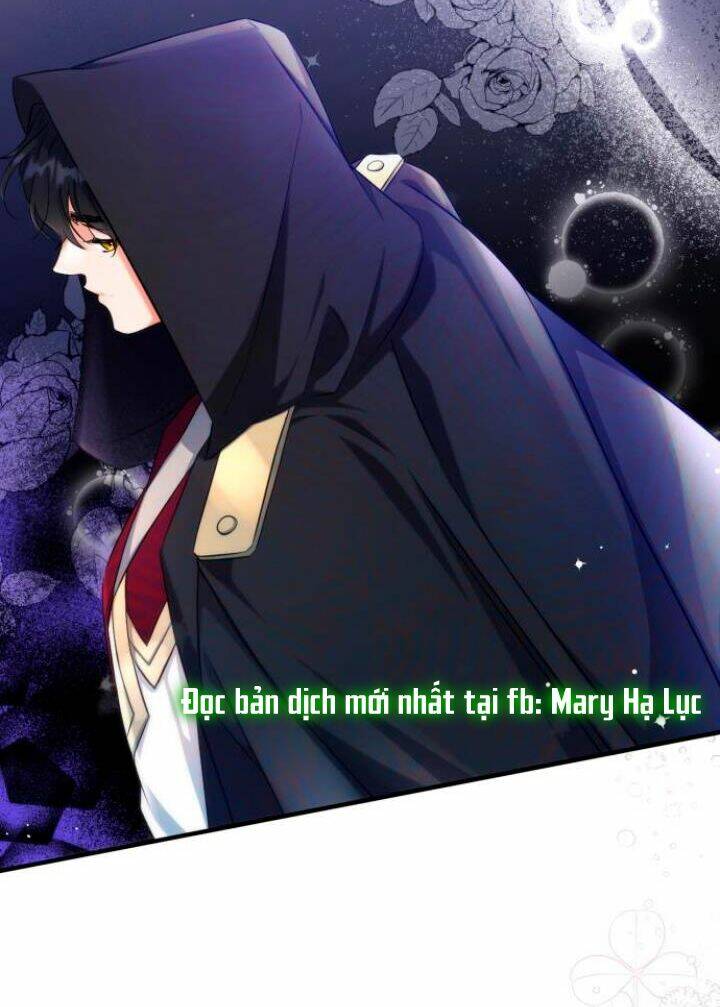 Dành Cho Nhân Vật Bị Bỏ Rơi Yêu Thích Nhất Của Tôi: Chapter 23.2