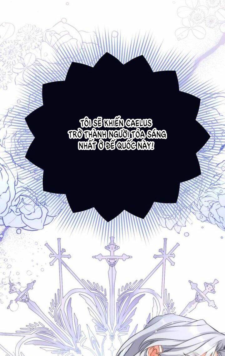 Dành Cho Nhân Vật Bị Bỏ Rơi Yêu Thích Nhất Của Tôi: Chapter 23.2