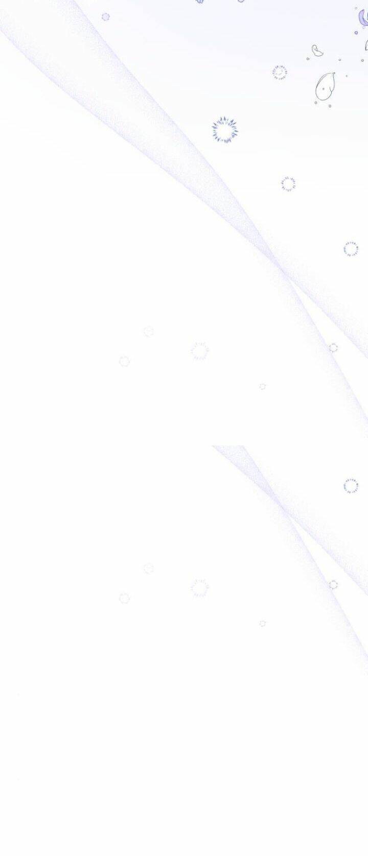 Dành Cho Nhân Vật Bị Bỏ Rơi Yêu Thích Nhất Của Tôi: Chapter 23.2