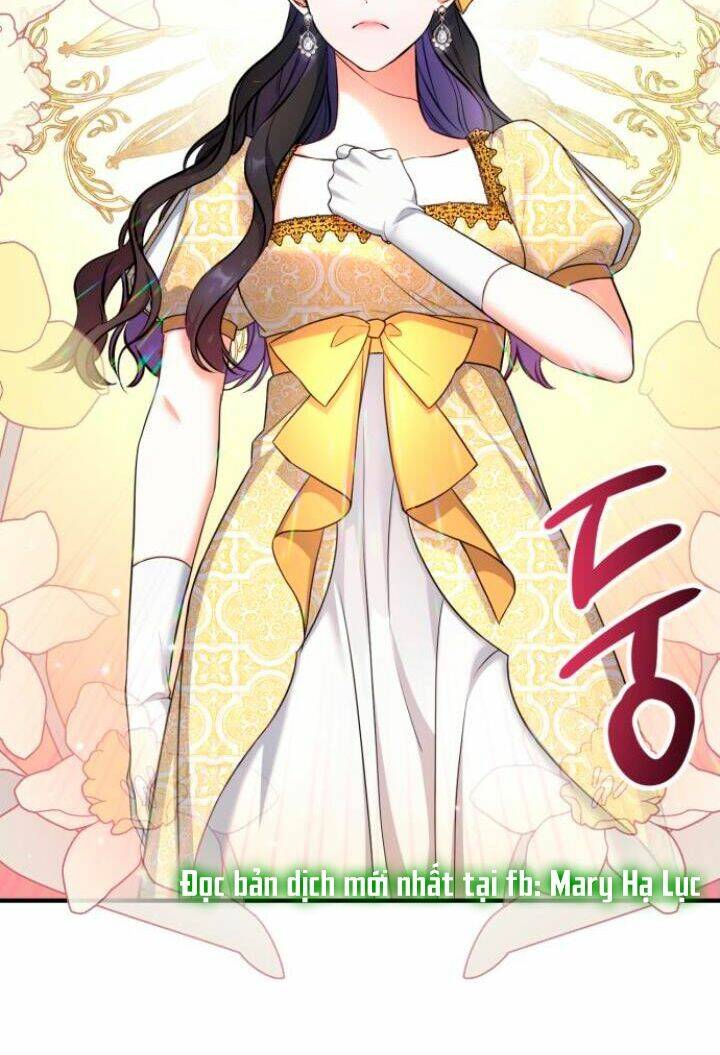 Dành Cho Nhân Vật Bị Bỏ Rơi Yêu Thích Nhất Của Tôi: Chapter 23.2