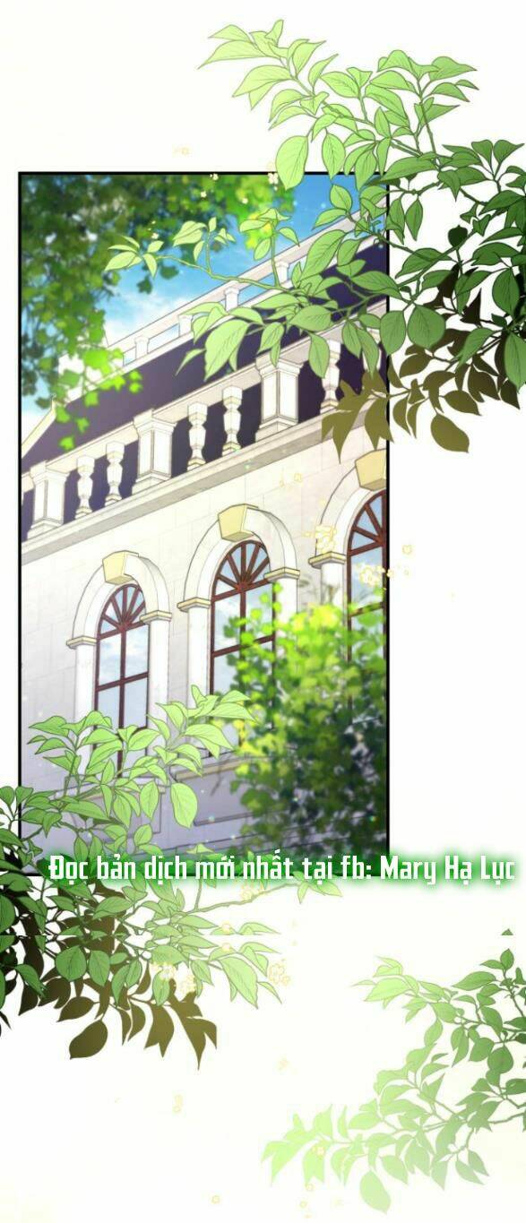 Dành Cho Nhân Vật Bị Bỏ Rơi Yêu Thích Nhất Của Tôi: Chapter 24.1