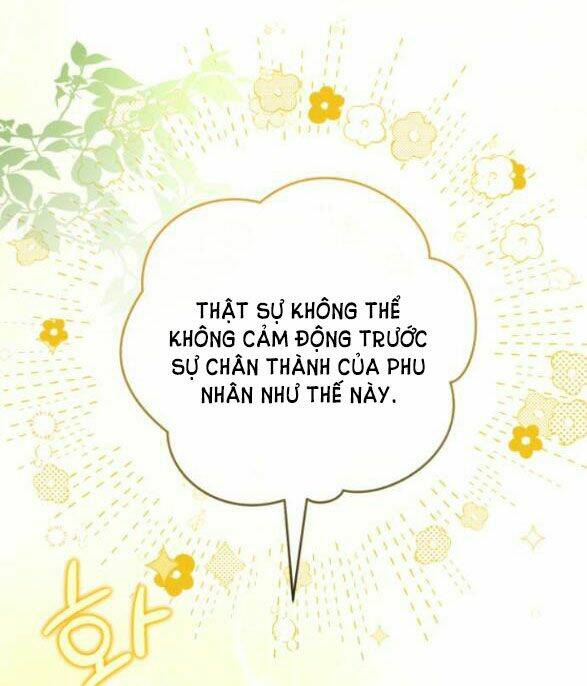 Dành Cho Nhân Vật Bị Bỏ Rơi Yêu Thích Nhất Của Tôi: Chapter 24.1