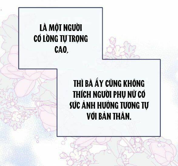 Dành Cho Nhân Vật Bị Bỏ Rơi Yêu Thích Nhất Của Tôi: Chapter 24.1