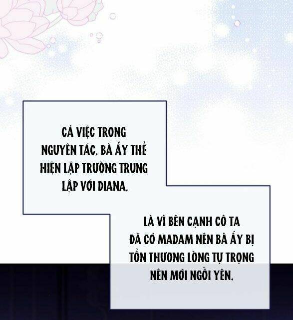 Dành Cho Nhân Vật Bị Bỏ Rơi Yêu Thích Nhất Của Tôi: Chapter 24.1