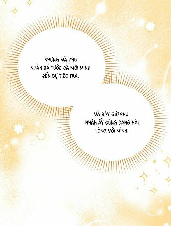 Dành Cho Nhân Vật Bị Bỏ Rơi Yêu Thích Nhất Của Tôi: Chapter 24.1
